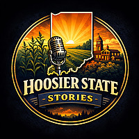 Hoosier State Stories