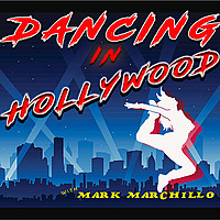 Dancing in Hollywood