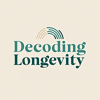 Decoding Longevity