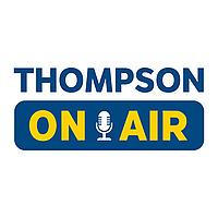 Thompson On-Air