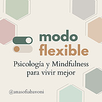 Modo Flexible