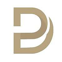 Providence Dental Spa Blog