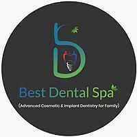 Best Dental Spa Blog