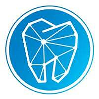 Smile Science Dental Spa Blog
