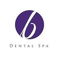 Bogota Dental Spa Blog