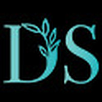 Downers Grove Dental Spa Blog