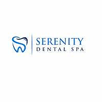 Serenity Dental Spa Blog