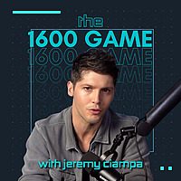 The 1600 Game