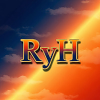 Recursos y Humanos Podcast