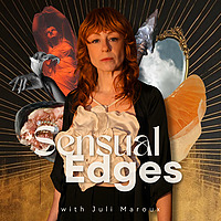 Sensual Edges