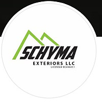 Schyma Exteriors Blog