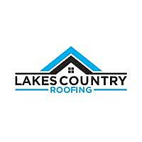 Lakes Country Roofing Blog