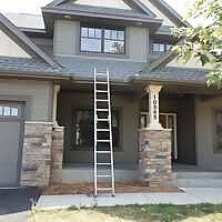 Bill Blazek Roofing Blog