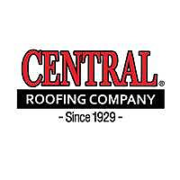 Central Roofing Company Blog