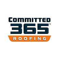 Committed 365 Roofing Blog