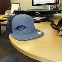 Allweather Roof Blog