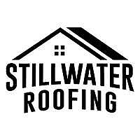 Stillwater Roofing Blog