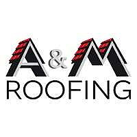 A&M Roofing Blog