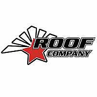 Roof Company NA Blog