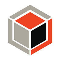 22nd Century Roofing Blog