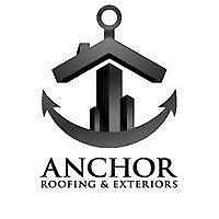Anchor Roofing & Exteriors Blog