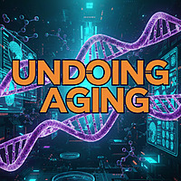 Undoing Aging
