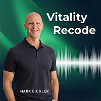 Vitality Recode &mdash; Where Health Becomes Automatic