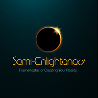 Semi-Enlightened Podcast