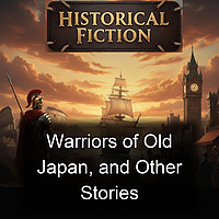 Warriors of Old Japan, and Other Stories