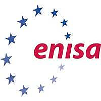 ENISA