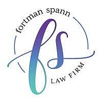 FortmanSpann Law Blog