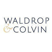 Waldrop & Colvin Blog &raquo; Legal