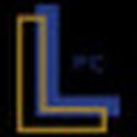 Luther Lanard Blog