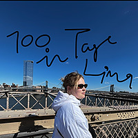 100 Tage in Lima