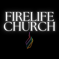 Firelife Church