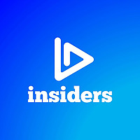 Vidpros Insiders