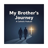 My Brother's Journey