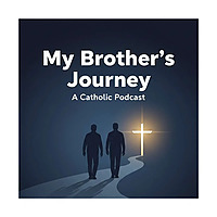 My Brother's Journey