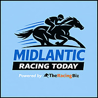 Midlantic Racing Today