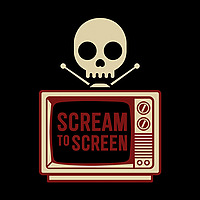 Scream To Screen