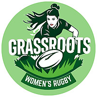 Grassroots Women's Rugby