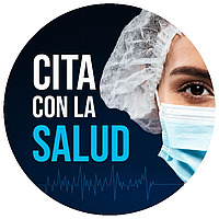 Cita con la Salud