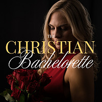 The Christian Bachelorette