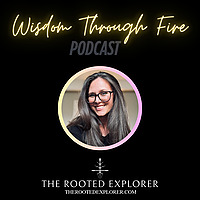 Wisdom Through Fire (WTF)