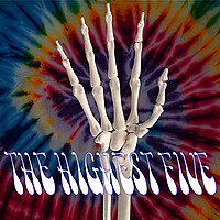 The Highest Five