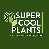 Super Cool Plants - Formerly Known as Let's Argue About Plants