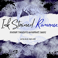 Ink Stained Romance