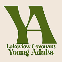 Lakeview Covenant Young Adults