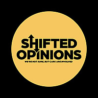 Shifted Opinions
