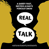 Real Talk: Safety & Success